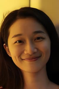 Liu Xiaoyu