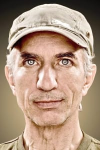 Ralf Richter