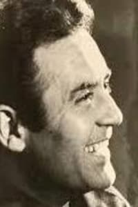 José Luis Lespe
