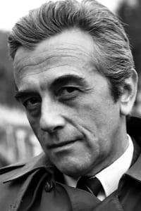 Andrzej Łapicki