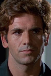 Howard Ross