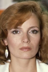 Elena Finogeeva