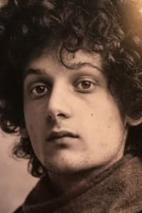 Grégoire Montana-Haroche