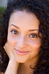 Danielle Vega