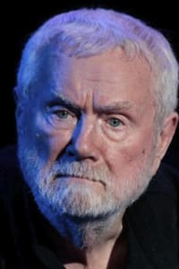 Yuri Smirnov
