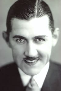 Charley Chase