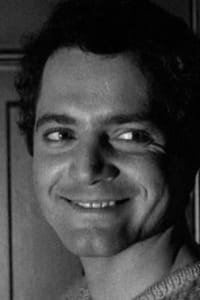 Scott Marlowe