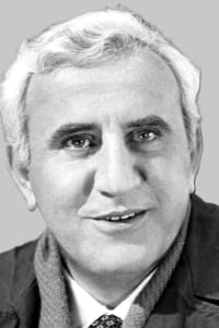 Adolfo Celi