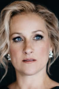 Diana Damrau