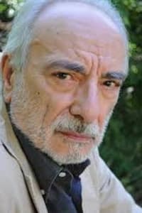 Pietro Biondi