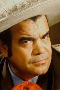 David Reynoso
