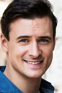 Mateusz Damięcki