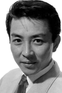 Takahiro Tamura