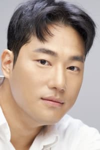 Jung Jong-woo