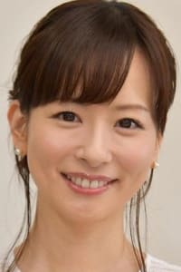 Aiko Kaito