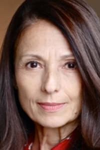 Christiane Ludot