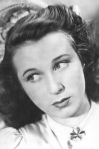 Huguette Faget