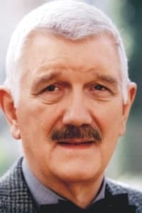 Karl-Heinz von Hassel