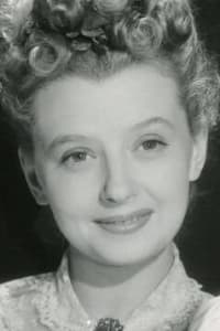 Renée Devillers