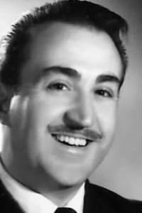 Rafael Alonso