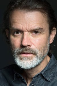 Butz Ulrich Buse