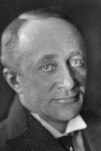 Joachim Holst-Jensen