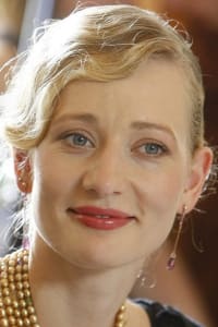 Magdalena Popławska