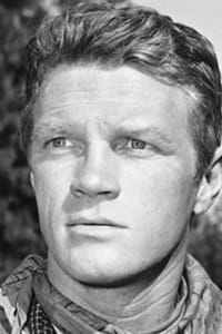 Jeremy Slate