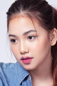 Angelica Hart