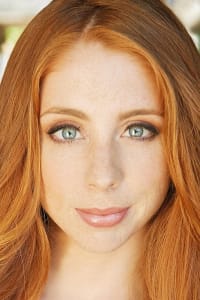 Melanie Leishman