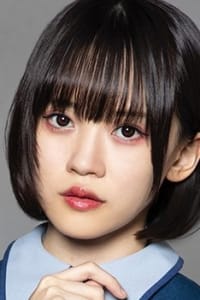 Urara Takatsuji