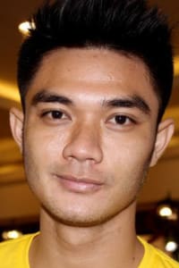 Guntur Nugraha