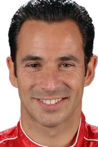 Hélio Castroneves