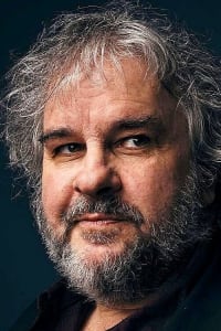 Peter Jackson