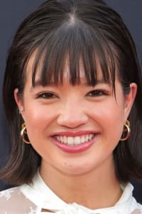 Peyton Elizabeth Lee
