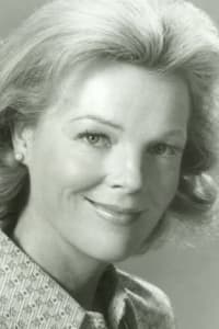 Rachel Ames