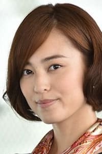 Yukari Taki