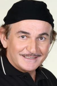 Pavlos Kontoyannidis