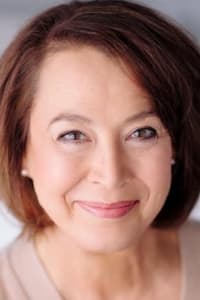 Christine Willes