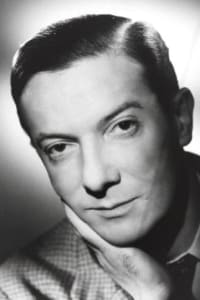 Louis Salou