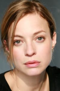 Elodie Frenck