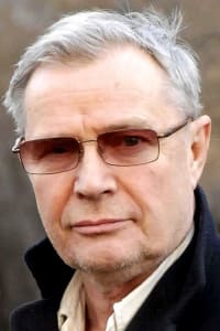 Lev Prygunov