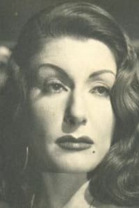 Zouzou Chakib