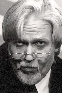Harald Heide-Steen Jr.