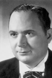 Oskar Sima
