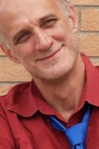 Francesco Burroni