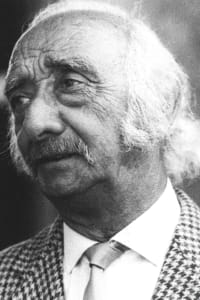 Pinuccio Ardia