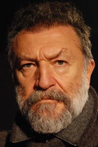 Tamer Levent