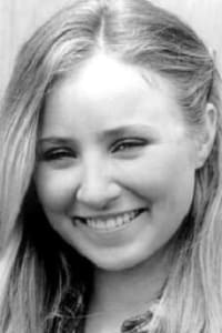 Cindy Eilbacher