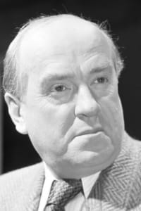 Kazimierz Fabisiak